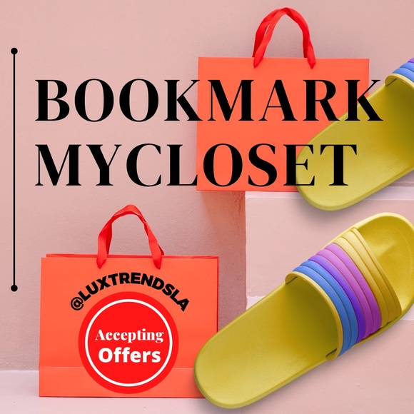 LIVE SHOW NOTIFICATIONS! - Picture 5 of 5